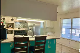 849 Co Rd 4130, Bonham, TX 75418 - Photo 25