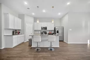 13092 Mizell Ln, Providence Village, TX 76227 - Photo 15