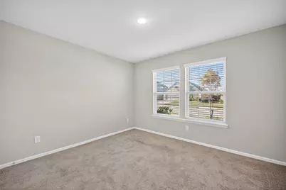 13092 Mizell Lane, Providence Village, TX 76227 - Photo 11