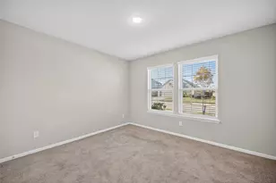 13092 Mizell Ln, Providence Village, TX 76227 - Photo 11