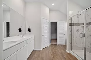 13092 Mizell Ln, Providence Village, TX 76227 - Photo 27