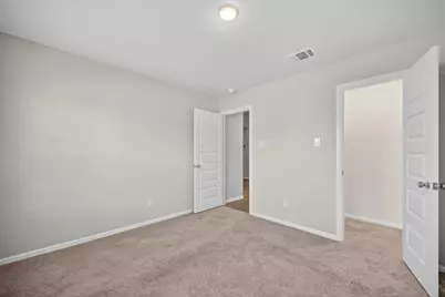 13092 Mizell Lane, Providence Village, TX 76227 - Photo 7