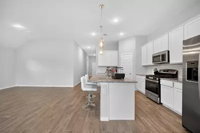 13092 Mizell Lane, Providence Village, TX 76227 - Photo 19