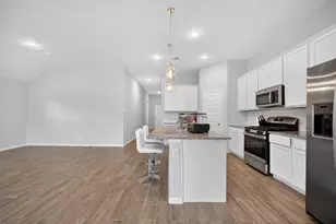 13092 Mizell Ln, Providence Village, TX 76227 - Photo 19