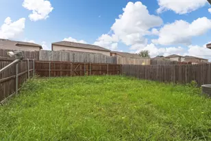 2224 Abbey Ln, Mesquite, TX 75181 - Photo 37