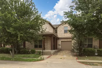 2224 Abbey Lane, Mesquite, TX 75181 - Photo 1
