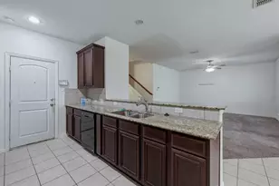 2224 Abbey Ln, Mesquite, TX 75181 - Photo 23