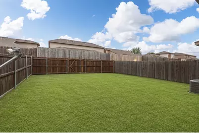 2224 Abbey Lane, Mesquite, TX 75181 - Photo 37
