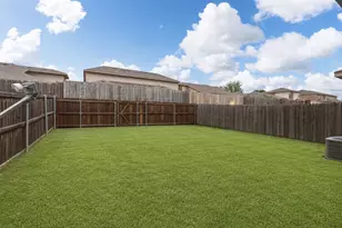 2224 Abbey Ln, Mesquite, TX 75181 - Photo 37