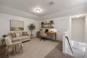 2224 Abbey Ln, Mesquite, TX 75181 - Photo 27