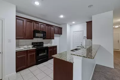 2224 Abbey Lane, Mesquite, TX 75181 - Photo 21