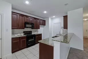 2224 Abbey Ln, Mesquite, TX 75181 - Photo 21