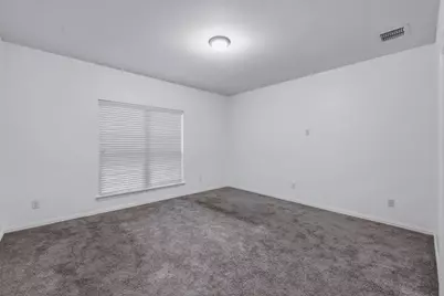 2224 Abbey Lane, Mesquite, TX 75181 - Photo 7