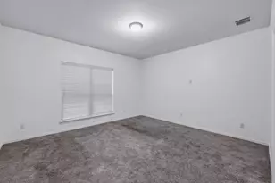 2224 Abbey Ln, Mesquite, TX 75181 - Photo 7