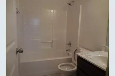 2224 Abbey Lane, Mesquite, TX 75181 - Photo 7