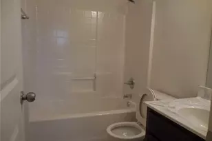 2224 Abbey Ln, Mesquite, TX 75181 - Photo 7