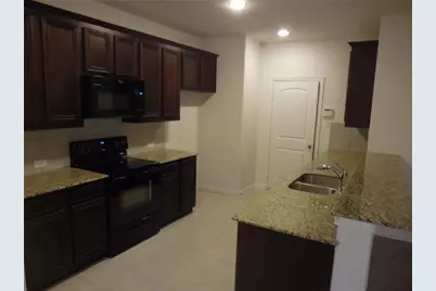 2224 Abbey Lane, Mesquite, TX 75181 - Photo 3