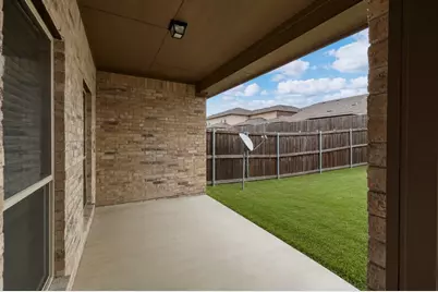 2224 Abbey Lane, Mesquite, TX 75181 - Photo 35