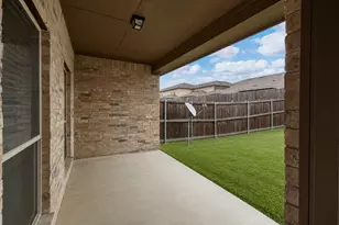 2224 Abbey Ln, Mesquite, TX 75181 - Photo 35