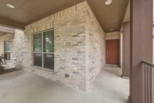2224 Abbey Ln, Mesquite, TX 75181 - Photo 3