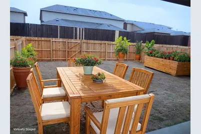 2224 Abbey Lane, Mesquite, TX 75181 - Photo 9