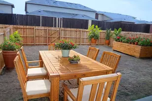 2224 Abbey Ln, Mesquite, TX 75181 - Photo 9