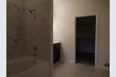 2224 Abbey Lane, Mesquite, TX 75181 - Photo 5