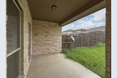 2224 Abbey Lane, Mesquite, TX 75181 - Photo 35