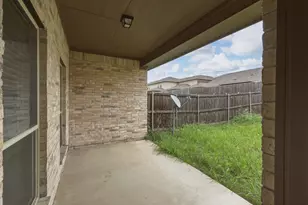 2224 Abbey Ln, Mesquite, TX 75181 - Photo 35