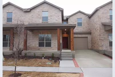 2224 Abbey Lane, Mesquite, TX 75181 - Photo 1