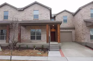 2224 Abbey Ln, Mesquite, TX 75181 - Photo 1