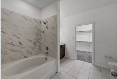2224 Abbey Lane, Mesquite, TX 75181 - Photo 9