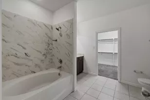 2224 Abbey Ln, Mesquite, TX 75181 - Photo 9
