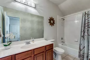 8912 Paradise Dr, McKinney, TX 75070 - Photo 19