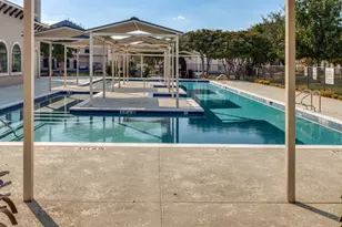 8912 Paradise Dr, McKinney, TX 75070 - Photo 25