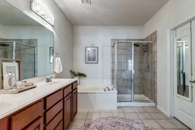 8912 Paradise Drive, McKinney, TX 75070 - Photo 15