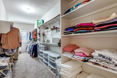 8912 Paradise Drive, McKinney, TX 75070 - Photo 17