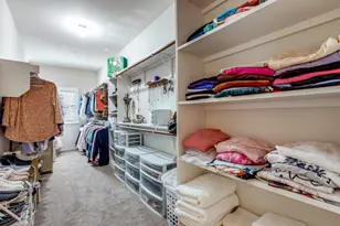 8912 Paradise Dr, McKinney, TX 75070 - Photo 17