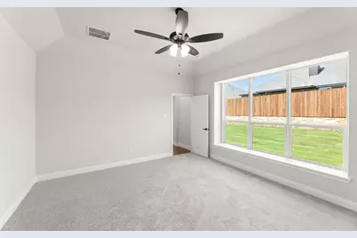 35 Magpie Street, Joshua, TX 76058 - Photo 7