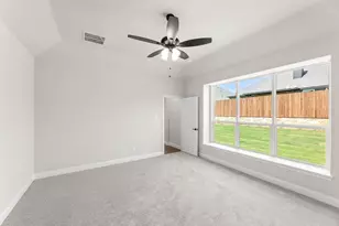 35 Magpie St, Joshua, TX 76058 - Photo 7