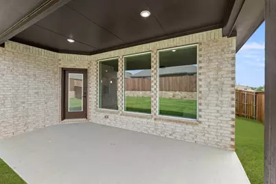 35 Magpie Street, Joshua, TX 76058 - Photo 17