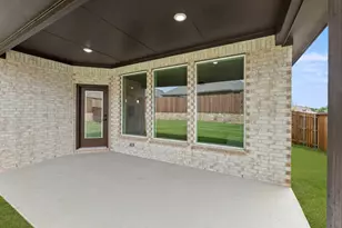 35 Magpie St, Joshua, TX 76058 - Photo 17