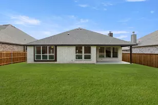 35 Magpie St, Joshua, TX 76058 - Photo 19