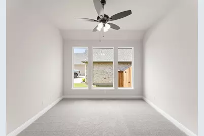 35 Magpie Street, Joshua, TX 76058 - Photo 13