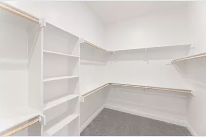 35 Magpie Street, Joshua, TX 76058 - Photo 11