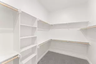 35 Magpie St, Joshua, TX 76058 - Photo 11