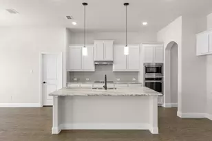 35 Magpie St, Joshua, TX 76058 - Photo 3