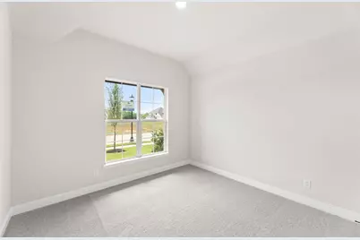 35 Magpie Street, Joshua, TX 76058 - Photo 15