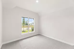 35 Magpie St, Joshua, TX 76058 - Photo 15