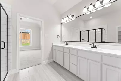 35 Magpie Street, Joshua, TX 76058 - Photo 9